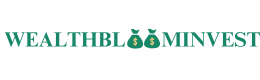 banner-logo