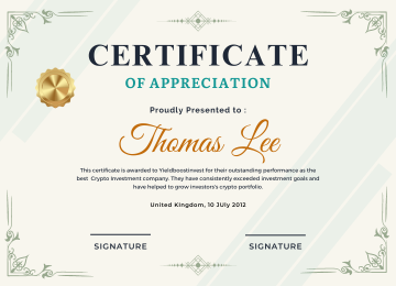 company_certificate