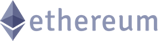 Partner 3